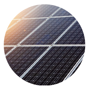 paneles solares de venta en culiacan