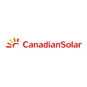 paneles-solares-canadian-solar-1