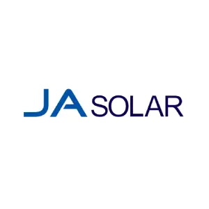 paneles-solares-culiacan-JA-solar