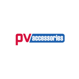 paneles-solares-culiacan-pv-accesories