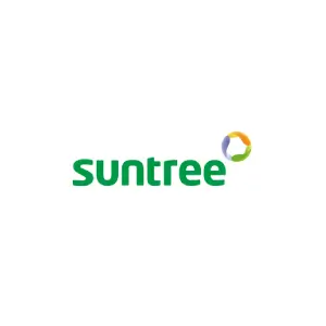 paneles-solares-culiacan-suntree-interruptores