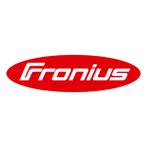 FRONIUS