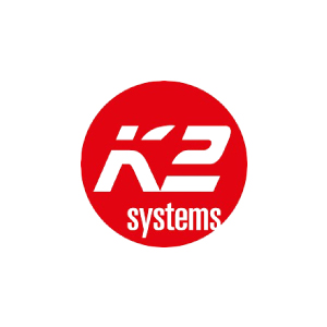 K2-SYSTEMS