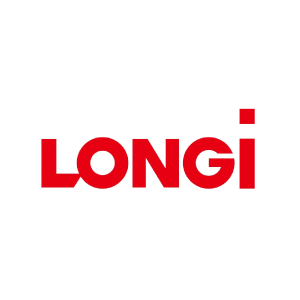 LONGI