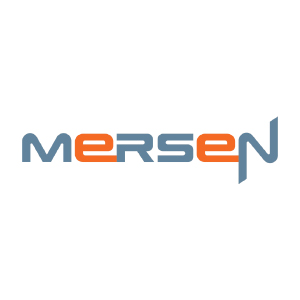 MERSEN