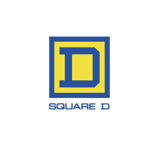 SQUARE-D