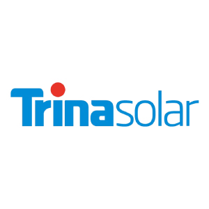 TRINA-SOLAR