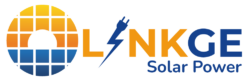 LinkGE Solar Power